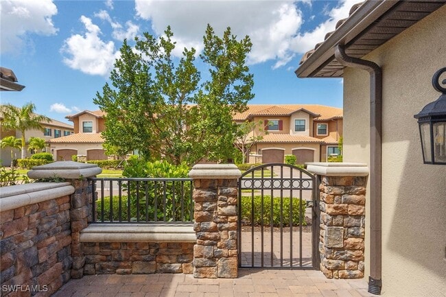 Building Photo - 15252 Zeno Wy