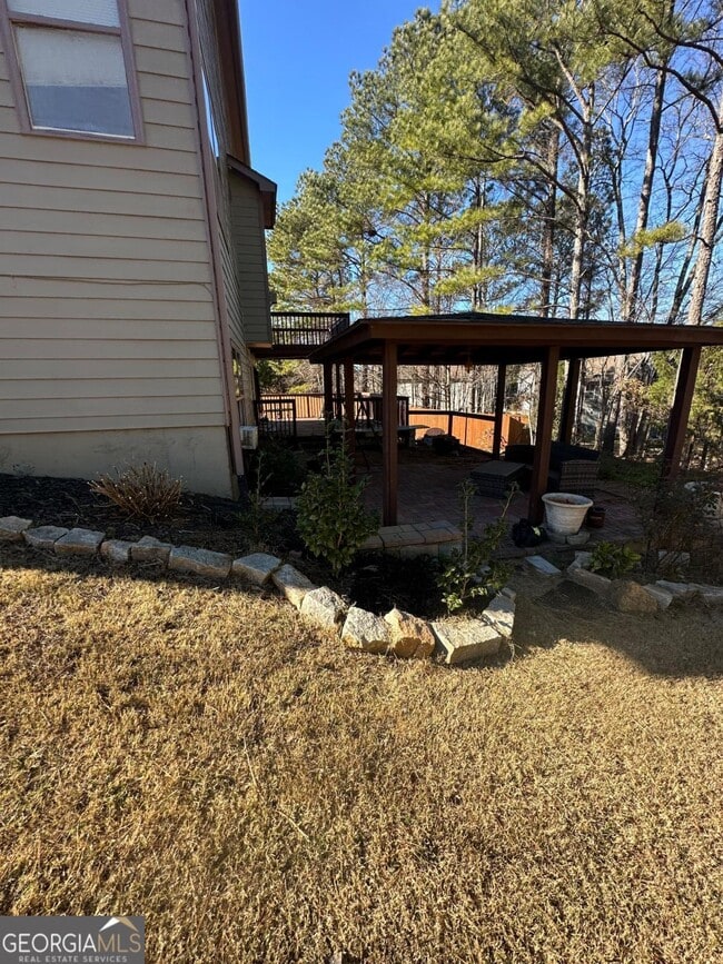 Building Photo - 61 Longwood Ct