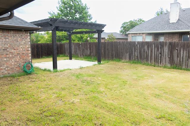 Building Photo - 103 Palomino Dr