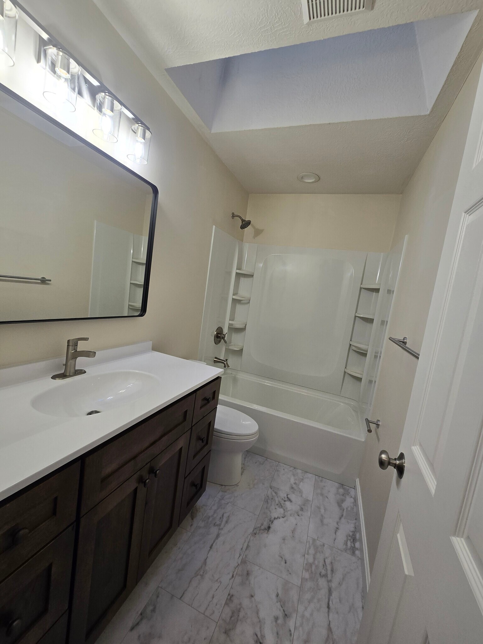 Building Photo - 2325 Cold Stream Ave NE