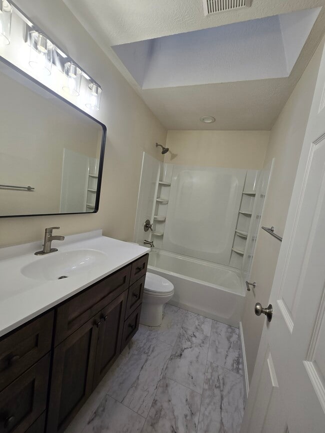 Building Photo - 2325 Cold Stream Ave NE