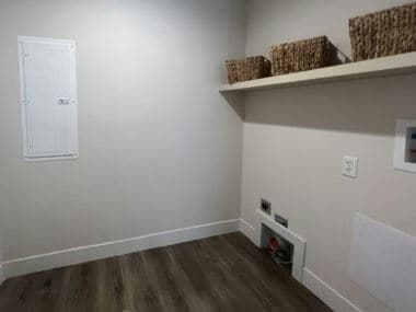 Building Photo - 528 Cimarron