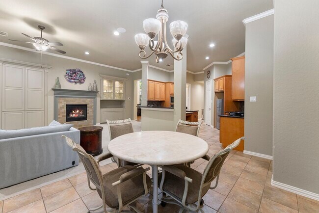 Building Photo - 14 Mystic Pines Ct