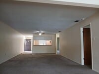 Building Photo - 7560 92nd St