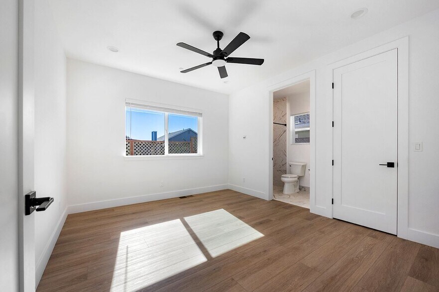 Building Photo - 3733 Mocha Ln