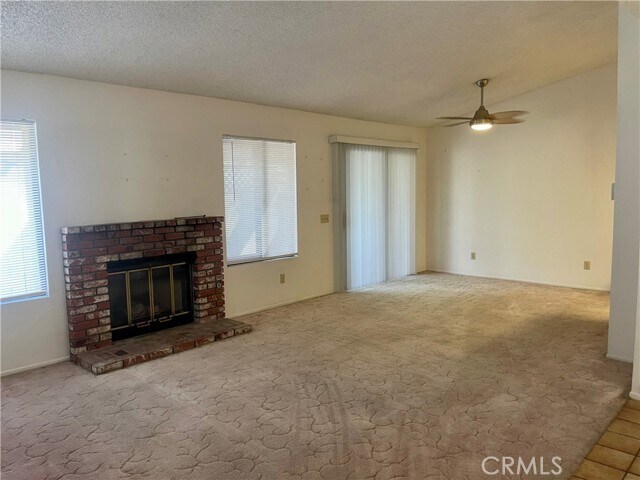 Building Photo - 1475 Drummer Cir