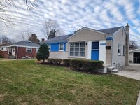 Building Photo - 29520 Minton