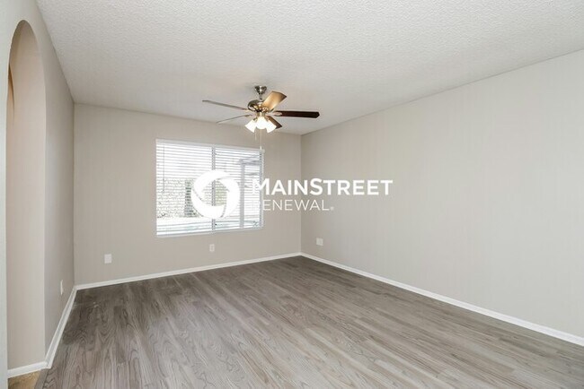 Building Photo - 3 Bedroom Pet-Friendly Home in Chandler, AZ with Main Street Renewal