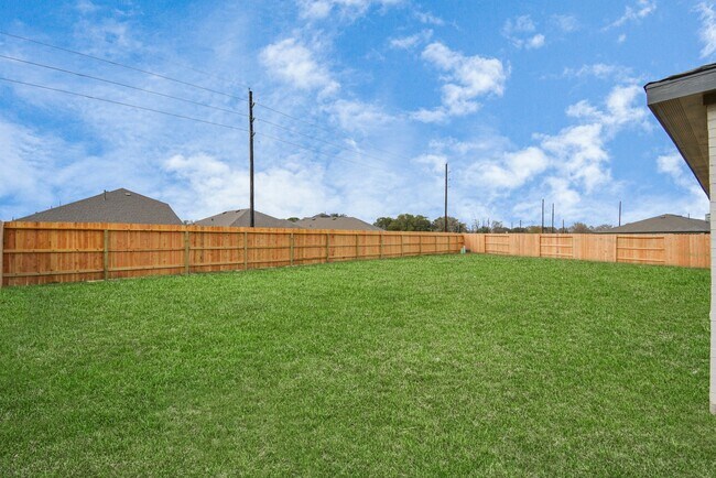 Building Photo - 3406 Harper Mdw Ln