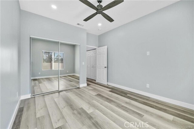 Building Photo - 1549 McLeod Pl