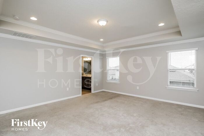 Building Photo - 3918 Heatherbrook Pl