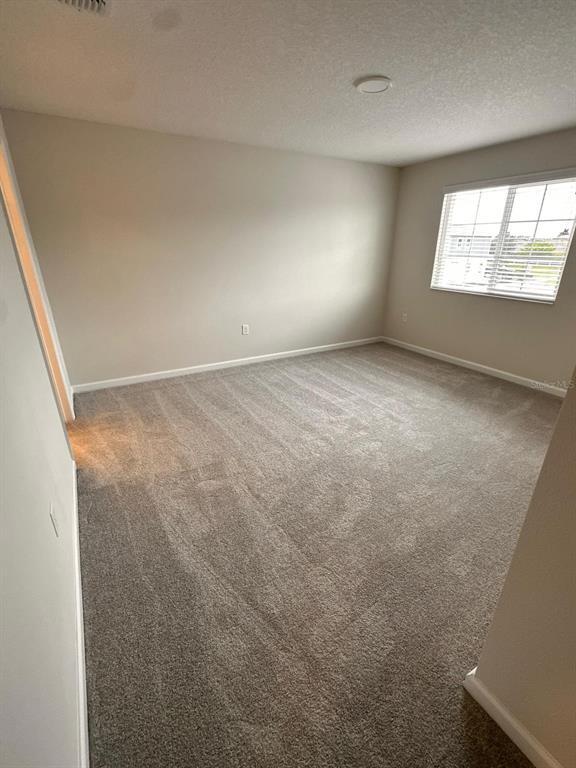 Building Photo - 2831 Narcoossee Cmns Wy