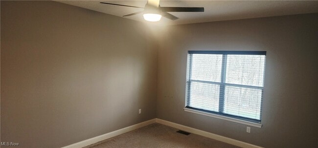 Building Photo - 6965 Chandlersville Rd