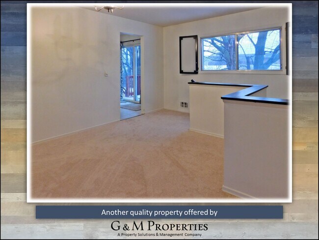 Building Photo - 3-Bedroom Single-Family Rental in the heart of Brighton!