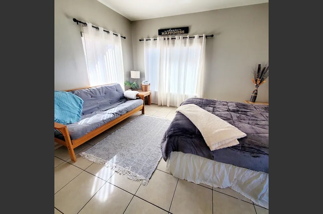 Building Photo - 11260 N 92nd St