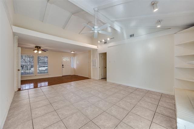 Building Photo - 15712 Covewood Cir