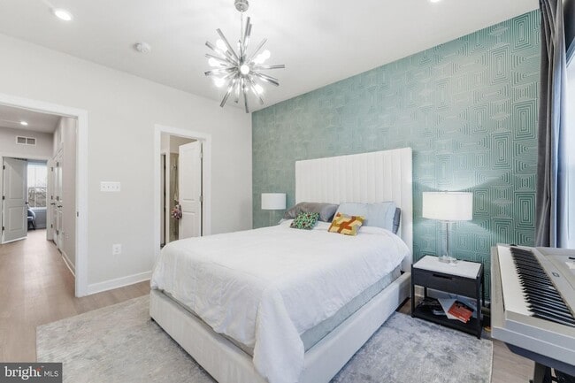 Building Photo - 2818 Dart Dr