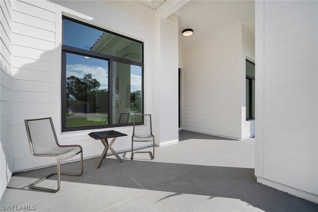 Building Photo - 1677 Northgate Dr