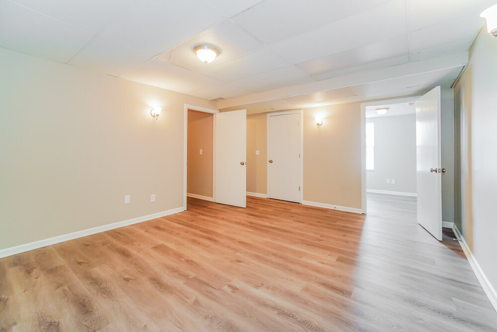 Building Photo - 4196 Salem Dr