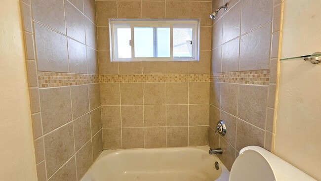 Building Photo - 4120 Kansas St