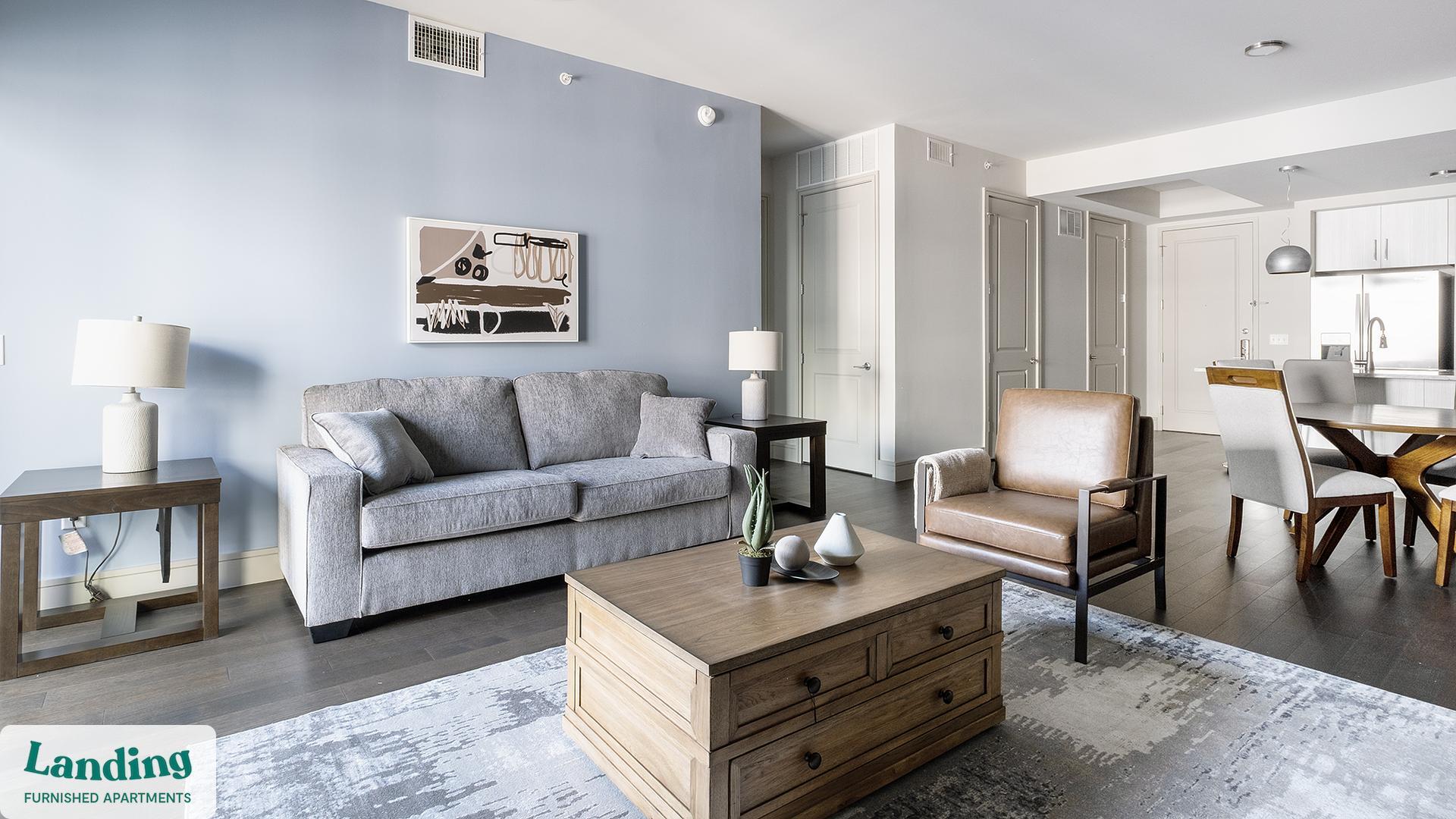 Building Photo - 1414 Wood Hollow Dr