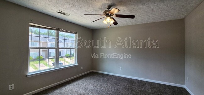 Building Photo - 1749 Carrington Dr