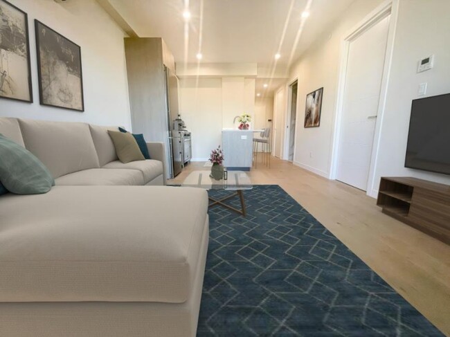 Building Photo - 1 bedroom in Brooklyn NY 11223