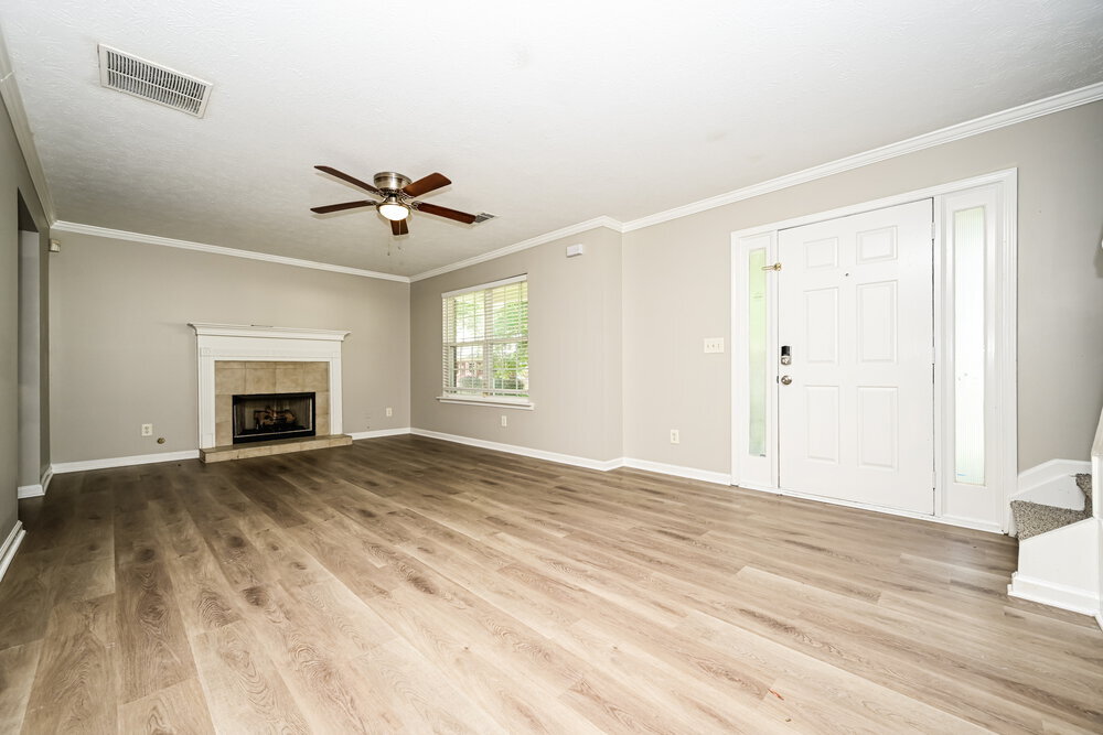 Building Photo - 4107 Shoreside Cir SW