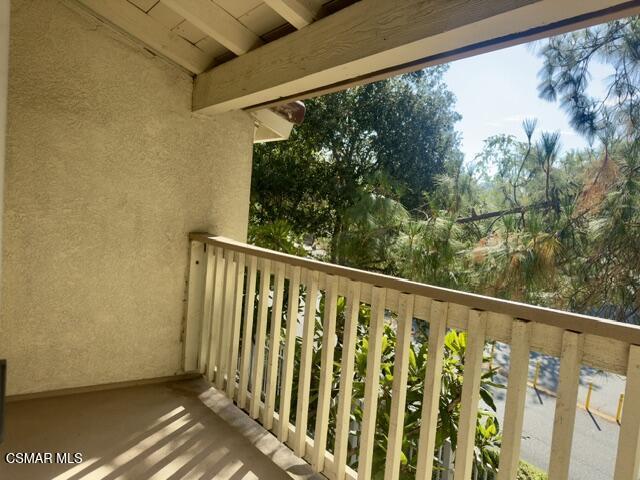 Building Photo - 688 Indian Oak Ln