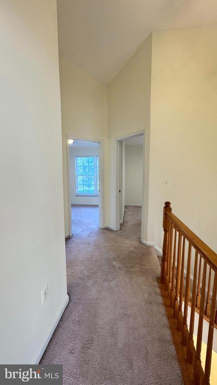 Building Photo - 9611 Normanton Way