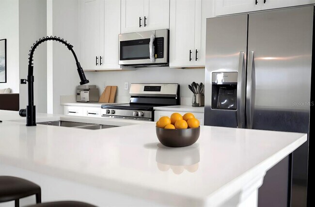 Building Photo - 46 Master Dr