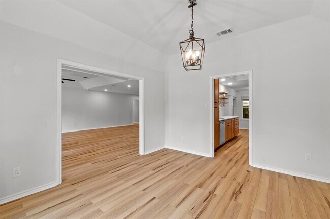 Building Photo - 801 Lime Rock Dr