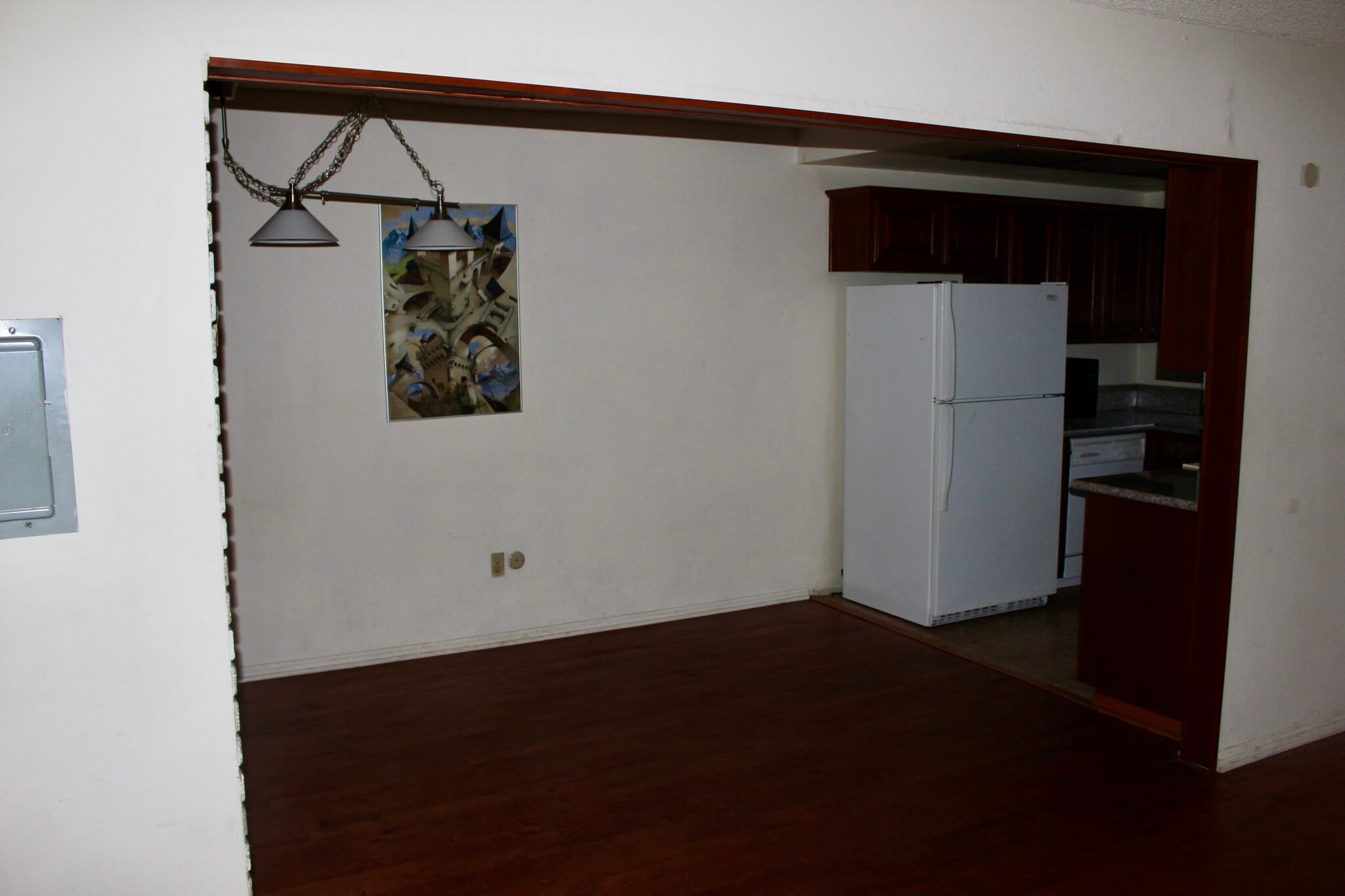 Building Photo - 9535 Easter Way