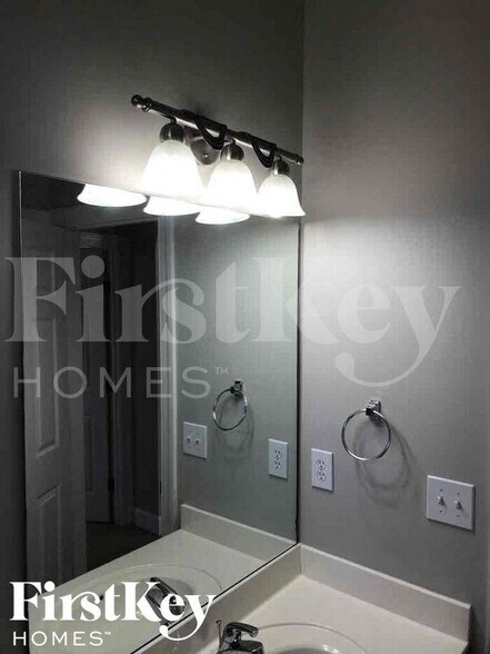 Building Photo - 388 Waterford Cove Trail