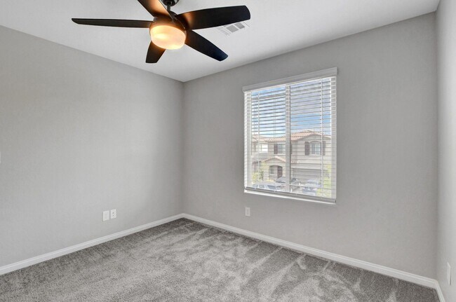 Building Photo - Beautifully Upgraded 4 Bedroom, Two Story ...