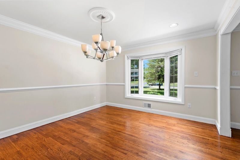 Building Photo - 45 Whippoorwill Way