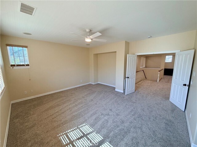 Building Photo - 46291 Miner Dr