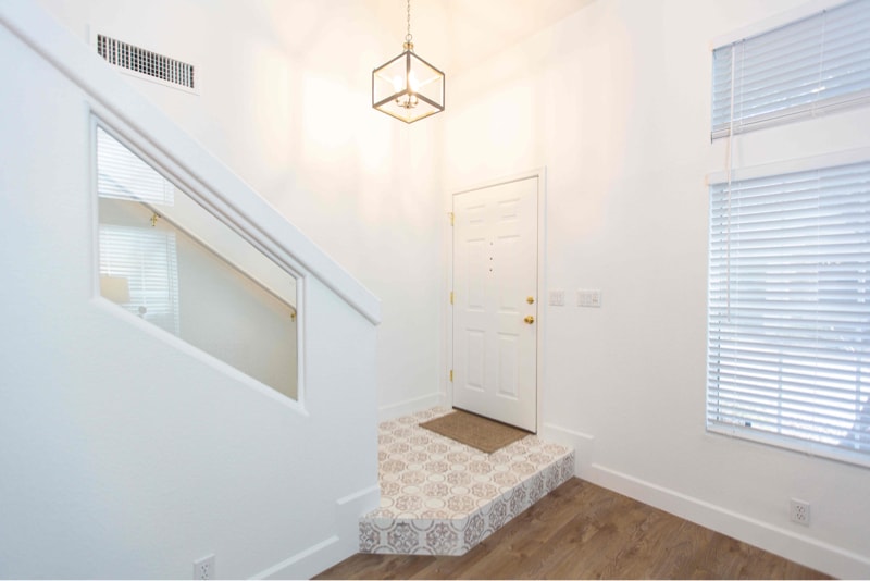 Building Photo - 15550 N Frank Lloyd Wright Blvd