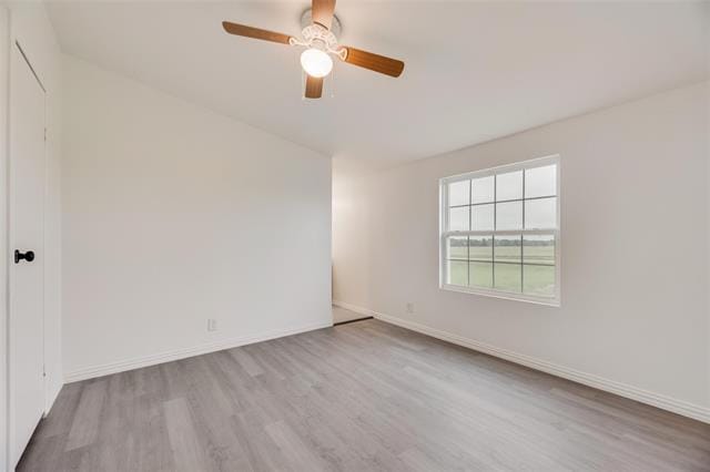 Building Photo - 4553 FM512