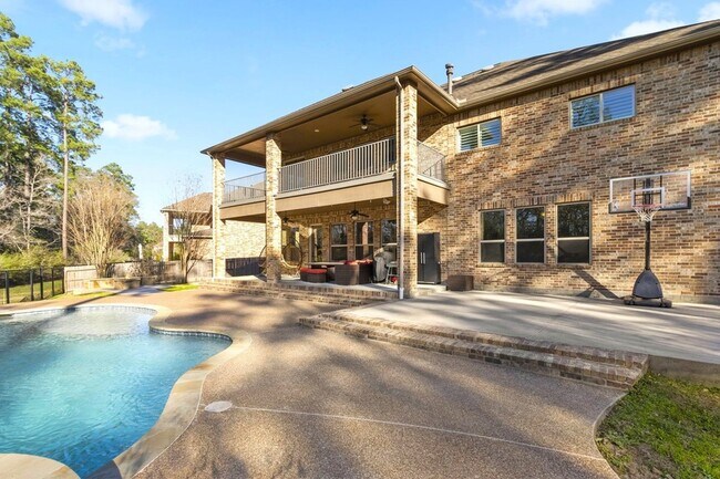 Building Photo - 23211 Belted Kingfisher Trail