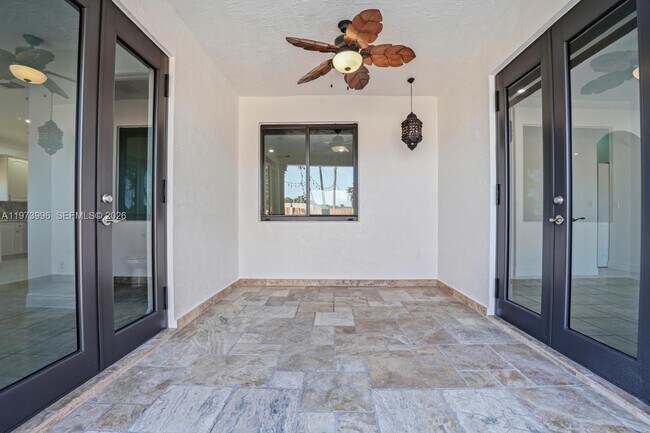 Building Photo - 16401 NW 77th Pl