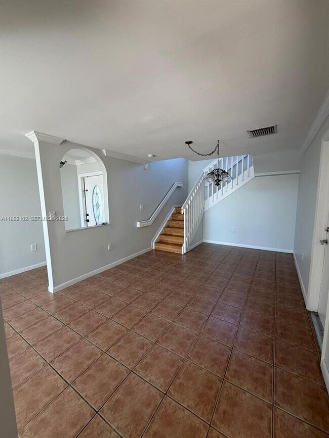 Building Photo - 16060 SW 87th Terrace