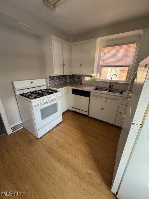 Building Photo - 13518 Cedar Rd