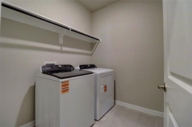 Building Photo - 3410 Pat Mayse Dr