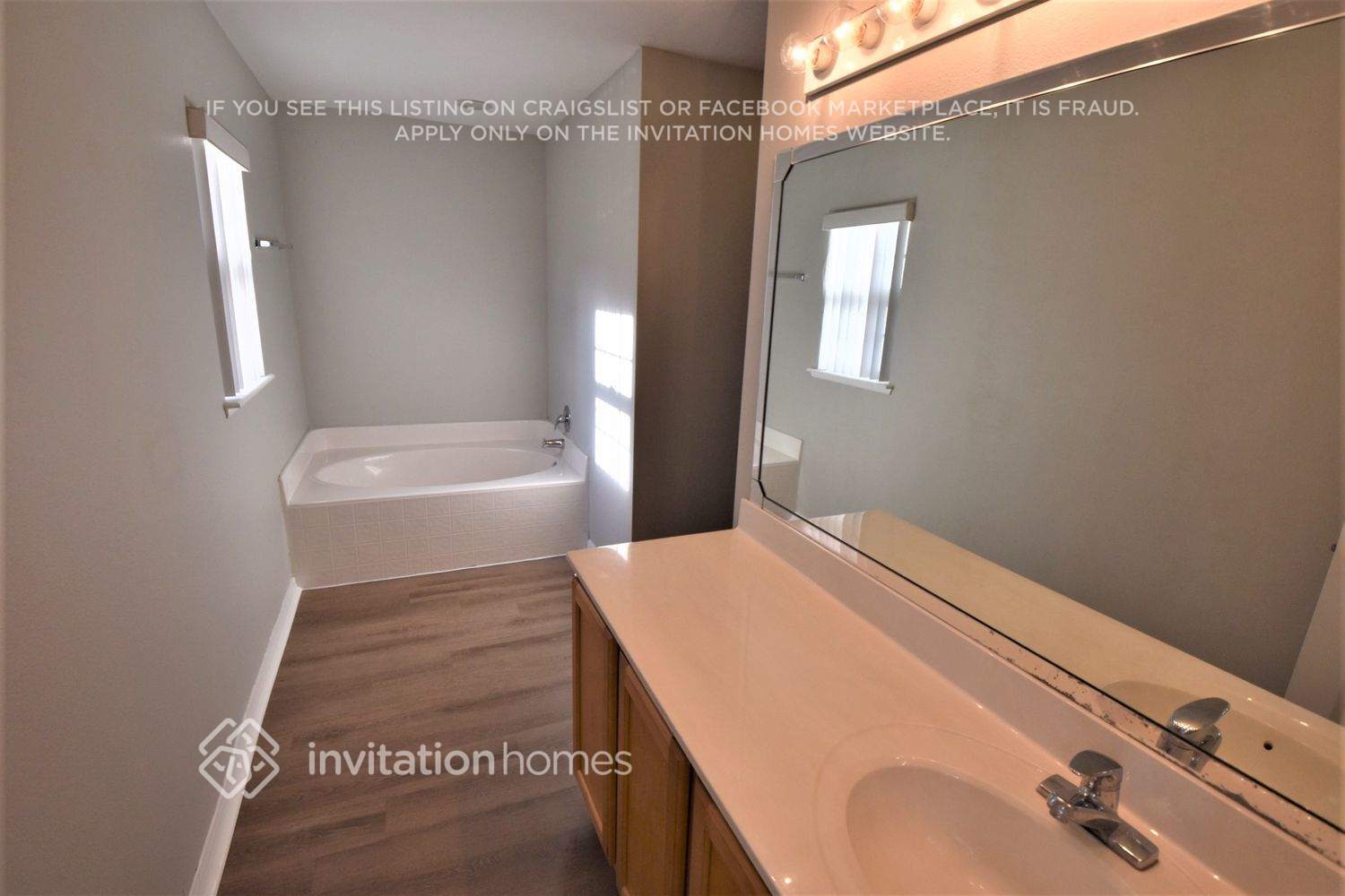 Building Photo - 8863 Shindler Crossing Dr