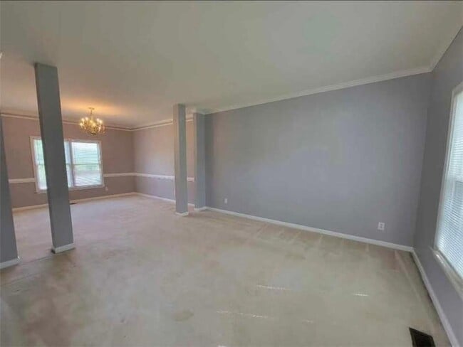 Building Photo - 2675 Wyndham Pl Dr NW