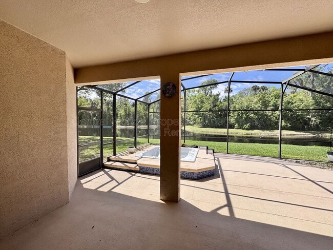 Building Photo - 107 Nandina Terrace