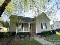 Building Photo - 214 W Church St