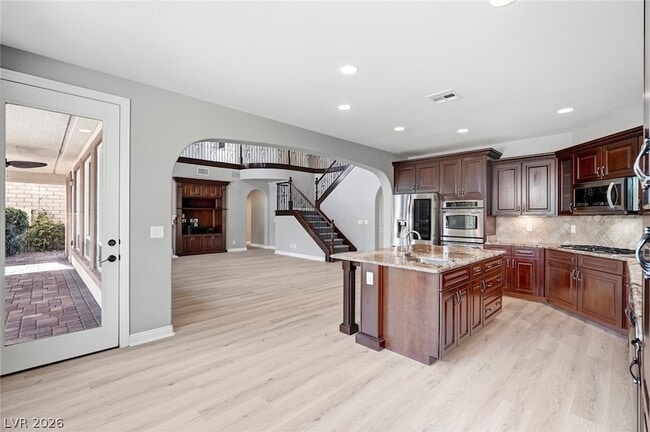 Building Photo - 12025 Malva Pl