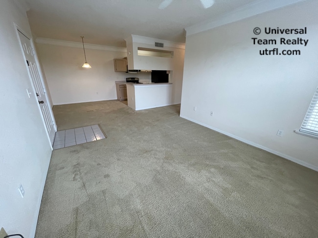 Building Photo - 11521 Villa Grand